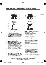 Preview for 23 page of JVC GV-LS2U User Manual