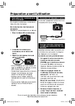 Preview for 25 page of JVC GV-LS2U User Manual