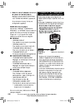 Preview for 26 page of JVC GV-LS2U User Manual