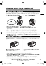 Preview for 27 page of JVC GV-LS2U User Manual