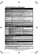 Preview for 30 page of JVC GV-LS2U User Manual