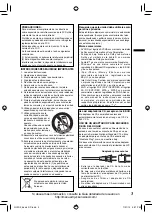 Preview for 35 page of JVC GV-LS2U User Manual