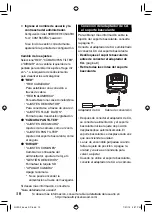 Preview for 42 page of JVC GV-LS2U User Manual