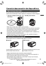 Preview for 43 page of JVC GV-LS2U User Manual