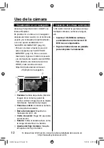 Preview for 44 page of JVC GV-LS2U User Manual