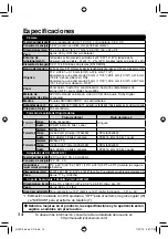 Preview for 46 page of JVC GV-LS2U User Manual