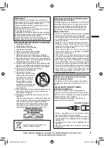 Preview for 51 page of JVC GV-LS2U User Manual