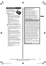 Preview for 53 page of JVC GV-LS2U User Manual