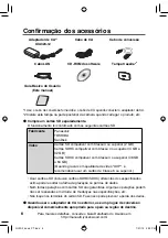 Preview for 54 page of JVC GV-LS2U User Manual