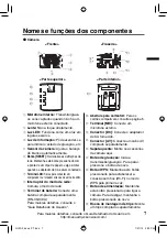 Preview for 55 page of JVC GV-LS2U User Manual