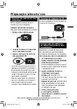 Preview for 57 page of JVC GV-LS2U User Manual