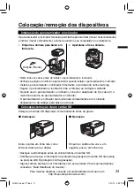 Preview for 59 page of JVC GV-LS2U User Manual