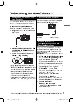 Preview for 57 page of JVC GV-LS2WE Basic User'S Manual