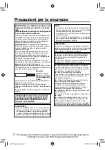 Preview for 66 page of JVC GV-LS2WE Basic User'S Manual