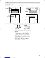 Предварительный просмотр 3 страницы JVC GVT0150-008A Instructions Manual