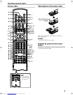 Предварительный просмотр 9 страницы JVC GVT0150-008A Instructions Manual