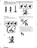 Предварительный просмотр 12 страницы JVC GVT0150-008A Instructions Manual