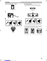 Предварительный просмотр 13 страницы JVC GVT0150-008A Instructions Manual