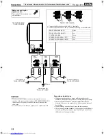 Предварительный просмотр 14 страницы JVC GVT0150-008A Instructions Manual