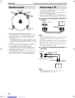 Предварительный просмотр 16 страницы JVC GVT0150-008A Instructions Manual