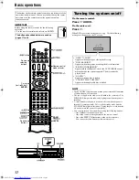 Предварительный просмотр 20 страницы JVC GVT0150-008A Instructions Manual