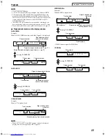 Предварительный просмотр 25 страницы JVC GVT0150-008A Instructions Manual