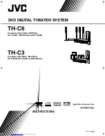 Предварительный просмотр 50 страницы JVC GVT0150-008A Instructions Manual