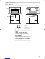 Предварительный просмотр 52 страницы JVC GVT0150-008A Instructions Manual