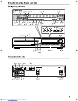 Предварительный просмотр 56 страницы JVC GVT0150-008A Instructions Manual