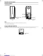 Предварительный просмотр 57 страницы JVC GVT0150-008A Instructions Manual