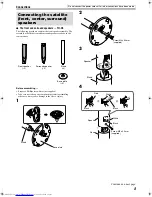 Предварительный просмотр 60 страницы JVC GVT0150-008A Instructions Manual