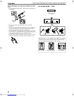 Предварительный просмотр 61 страницы JVC GVT0150-008A Instructions Manual