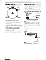 Предварительный просмотр 63 страницы JVC GVT0150-008A Instructions Manual