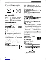 Предварительный просмотр 77 страницы JVC GVT0150-008A Instructions Manual