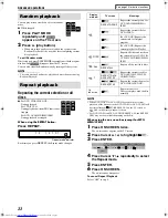 Предварительный просмотр 85 страницы JVC GVT0150-008A Instructions Manual