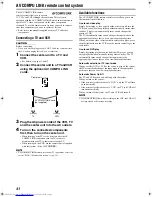 Предварительный просмотр 93 страницы JVC GVT0150-008A Instructions Manual