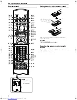 Предварительный просмотр 10 страницы JVC GVT0154-001A Instructions Manual