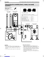 Предварительный просмотр 12 страницы JVC GVT0154-001A Instructions Manual