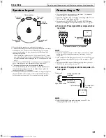 Предварительный просмотр 13 страницы JVC GVT0154-001A Instructions Manual