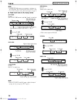 Предварительный просмотр 22 страницы JVC GVT0154-001A Instructions Manual