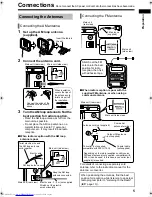 Preview for 7 page of JVC GVT0182-005A Instructions Manual