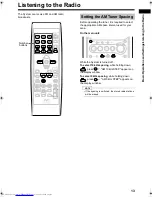 Preview for 15 page of JVC GVT0182-005A Instructions Manual