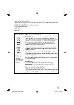 Preview for 5 page of JVC GVT0298-003B Instructions Manual