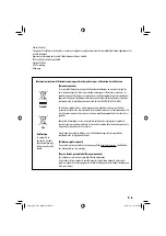 Preview for 7 page of JVC GVT0298-003B Instructions Manual