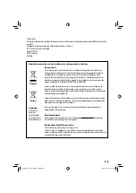 Preview for 9 page of JVC GVT0298-003B Instructions Manual