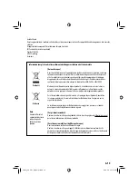 Preview for 11 page of JVC GVT0298-003B Instructions Manual