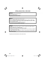 Preview for 12 page of JVC GVT0298-003B Instructions Manual