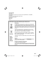 Preview for 13 page of JVC GVT0298-003B Instructions Manual