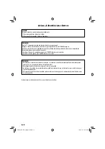 Preview for 14 page of JVC GVT0298-003B Instructions Manual