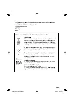 Preview for 15 page of JVC GVT0298-003B Instructions Manual